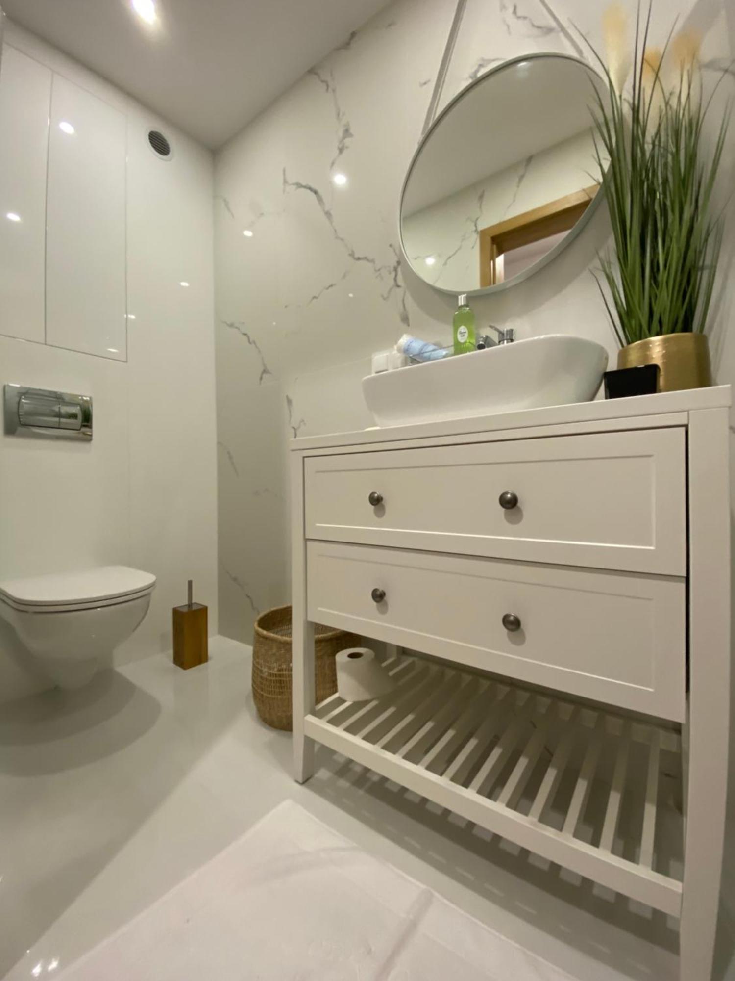 Rozmarynowy Apartment Oppeln