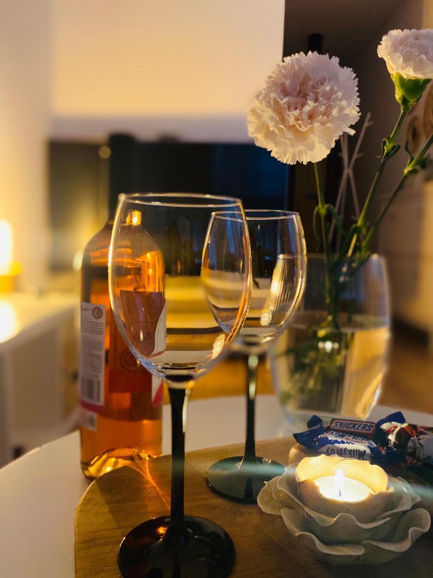 Rozmarynowy Apartment Oppeln